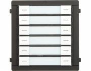 Hikvision MODUL KLÁVESNICE DS-KD-K12 Hikvision