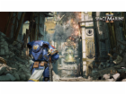 Focus Entertainment Warhammer 40 000: Space Marine 2 PS5