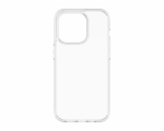 ZAGG Kryt Defence iPhone 14 Pro - průhledný