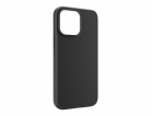 iFrogz kryt Defence pre iPhone 14 Pro Max - Black