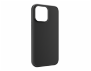 iFrogz kryt Defence pre iPhone 14 Pro Max - Black