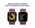 5878561