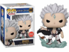 POP! Animation: Mars (Black Clover) Special Edition
