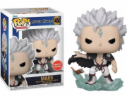 POP! Animation: Mars (Black Clover) Special Edition