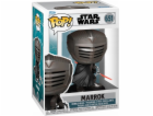 POP! Marrok (Star Wars: Ahsoka)
