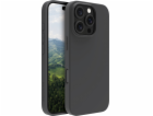 dbramante1928 - Pouzdro Greenland pro iPhone 16 Pro Max, ...