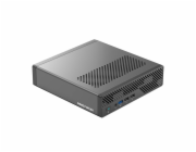 MINI-PC Minis Forum MS-01-S1390 Intel Core i9-13900H barebone