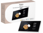 Aqara Panel Hub S1 Plus EU White | Ovládací panel chytré ...