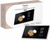 Aqara Panel Hub S1 Plus EU White | Ovládací panel chytré domácnosti | Wi-Fi, Bluetooth, Zigbee