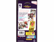 Panini PREMIER LEAGUE 2025 Adrenalyn XL Hvězdné podpisy str. 20 01533 PANINI