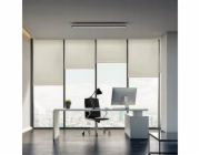 Aqara Ovladač rolet Aqara T1S