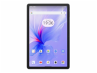 Blackview Tablet TAB 16 Pro LTE 11 palců 8/256GB 7700mAh ...