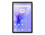 Blackview Tablet TAB 16 Pro LTE 11 palců 8/256GB 7700mAh Šedý