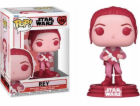  POP! Valentines Rey (Star Wars)