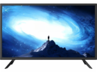 Hikvision DS-D5032F3-1V0S - 32" FHD monitor 24/7