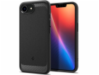 Spigen Pouzdro RUGGED ARMOR MAG kompatibilní s MagSafe pr...