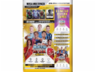 Fotbalové karty Topps Match Attax EXTRA TCG 2024/25 UCC M...