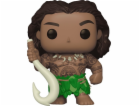 POP! Disney: Maui (Vaiana2)