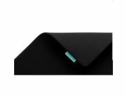 Herní podložka pod myš SteelSeries QcK Performance Balance