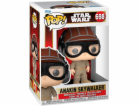 POP! Anakin Skywalker (Star Wars)