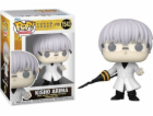 POP! Animation: Kisho Arima (Tokyo Ghoul:re)