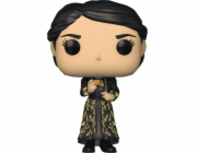 POP! TV: Yennefer (The Witcher)