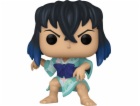 Funko Pop Figurka Demon Slayer Inosuke Hashibira 10cm