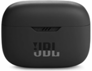 JBL Tune 230NC TWS Black sluchátka