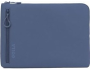 Pouzdro na 15palcový notebook, Petroleum – hodí se pro zařízení do 38,1 cm