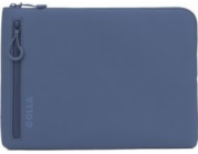 Pouzdro na 14palcový notebook, Petroleum - vhodné pro zařízení do 35,5 cm