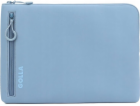 Pouzdro na 13palcový notebook, Petroleum – hodí se pro za...