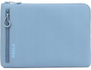 Pouzdro na 13palcový notebook, Petroleum – hodí se pro zařízení do 33 cm