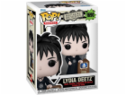Funko Pop Beetlejuice 1690 Lydia Deetz