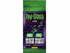 Panini Top Class 2025 Karty Fatpack