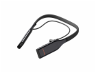 Sunnylife mini ochranné pouzdro FP-SN953-D pro DJI FLIP (...