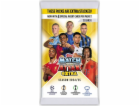 Fotbalové karty Topps Match Attax EXTRA TCG 2024/25 UCC B...