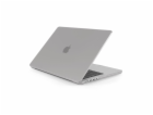 Epico Slim Shell for Macbook Pro M1/M2/M3/M4 14" (A2442/A...