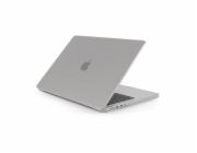 Epico Slim Shell for Macbook Pro M1/M2/M3/M4 14" (A2442/A2779/A2918/A2992/A3112/A3185/A3401) - matná transparentní