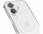 5880734