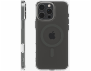 Spigen Ultra Hybrid T MagSafe, grafit - iPhone 16 Pro