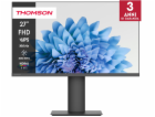 Thomson MONITOR M27FB5C14
