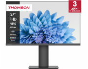 Thomson MONITOR M27FB5C14