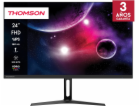 Thomson MONITOR M24FG2Y14