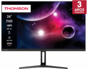 Thomson MONITOR M24FG2Y14