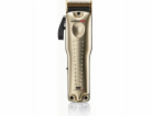 BaByliss Pro 4 FX825GE profesionální zastřihovač, titanov...