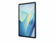 Blackview Tablet Tab 9 11 palců 6/256 GB WiFi modrý
