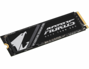 Gigabyte SSD disk 1TB AORUS GEN4 7300E M.2 PCI-E NVMe