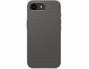 Spigen kryt Liquid Air pro iPhone 16e - Marble Gray
