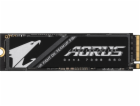 Gigabyte SSD disk 2TB AORUS GEN4 7300E M.2 PCI-E NVMe