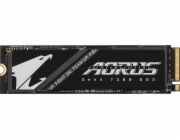 Gigabyte SSD disk 2TB AORUS GEN4 7300E M.2 PCI-E NVMe